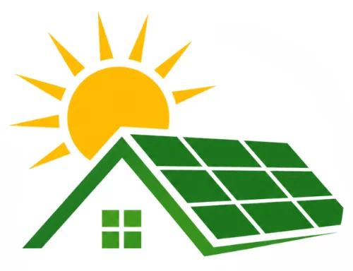 Panneaux Solaires Vielleségure